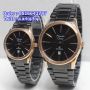 ALEXANDRE CHRISTIE 8384 (BLG) Sepasang