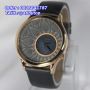 ALEXANDRE CHRISTIE Batik Fashion Edition 2346LH