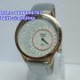 ALEXANDRE CHRISTIE Batik Fashion Edition 2346LH (RG)