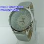 ALEXANDRE CHRISTIE Batik Fashion Edition 2346LH (WH)