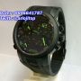 ALEXANDRE CHRISTIE Triple Time 6229MC (BLB)