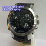 ALEXANDRE CHRISTIE Triple Time 6229MC (BW)