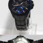 ALEXANDRE CHRISTIE 6246BF (BLU) For Ladies