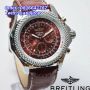 BREITLING Bantley Motors Automatic (WHBR)