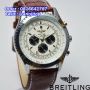 BREITLING Bantley Motors Automatic (WHBR)