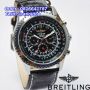 BREITLING Bantley Motors Automatic (WB)