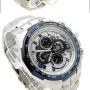 CASIO EDIFICE EF-554DJ-7AJF