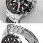 CASIO EDIFICE EFR-519D-1AV