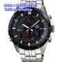 CASIO EDIFICE EQS-A500RB-1AV Red Bull Racing Limited Edition