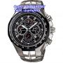 CASIO EDIFICE EF-554SP-1AV