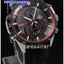 CASIO EDIFICE EQS - A500B -1AVDR (Tough Solar)