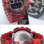 G-SHOCK GD-120CM-4DR