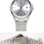 CASIO LTP-1183-7ADF For Ladies