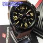 CHRONOFORCE 5201 Leather (BLBR)