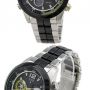 CITIZEN JZ1005-58E Eco-Drive