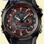 CASIO EDIFICE EQS-500C-1A2