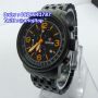 EXPEDITION E6354M Spesial Edition (BL0)