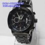 EXPEDITION E6365M (BLK) For Men