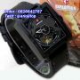 Expedition E6640 Automatic Full Black