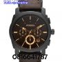 FOSSIL FS4656