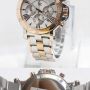 GUESS Collection GCX73001M1S (WG) For Men