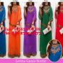 KAFTAN MAXI 14