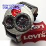 LEVI'S LTG1701 Triple Time