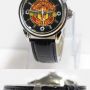 MANCHESTER UNITED Tourbillon (BLK)