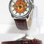 MANCHESTER UNITED Tourbillon (BRW)