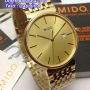 MIDO Dorada M0096103302100 Swiss Made