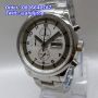 MIDO MULTIFORT CHRONO (WH) for men