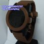 NIXON THE UNIT 11A BLACK BROWN