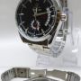 OMEGA Seamaster Plane (WB) For Men