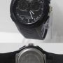 RIP CURL ATS TIDEMASTER (BLK) for men