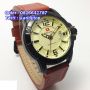 Swiss Army SA1163 Leather 