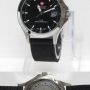 SWISS ARMY SA2137 (BW) For Ladies