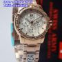 SWISS ARMY SA2176 Chronograph (GL) For Ladies