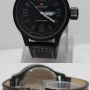 SWISS ARMY SA2379 (BLK)