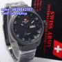 Swiss Army SA3078 (BLK)