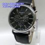 TISSOT 1853 Automatic (BLW) Leather