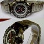 TISSOT T-RACE Moto GP (WHB)