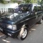 Jual Panther Th 2000- Khusus Pemakai