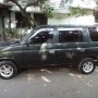 Jual Panther Th 2000- Khusus Pemakai