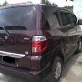 Jual Apv arena gx burgundy 2008