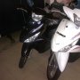 Jual yamaha Mio-J (off the road) 10jt nego