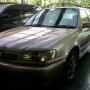 Jual corolla MT 2001