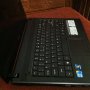 Jual ACER Aspire 4738 Core i3 -380M/2GB/500GB/MULUS tidak ada Minus