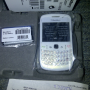 Jual BB GEMINI WHITE MURAH, 99,9% Gres