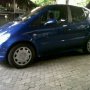 Jual Mercedes A 140 Thn 2000