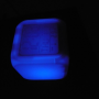 Jual Jam GLOWING, Jam Digital Bisa ganti2 warna, murah